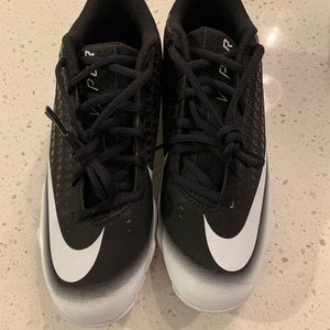 Nike Vapor Baseball Cleats ⚾️